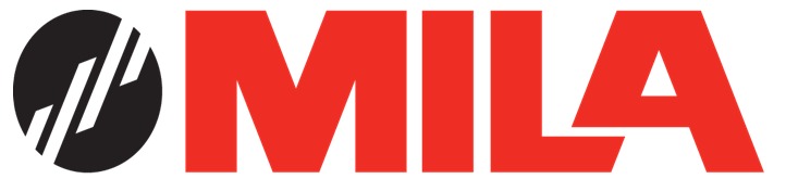 Mila logo